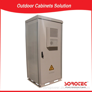 Waterproof Made in China Electric Equipment Outdoor Cabinet